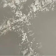 Glitter Ice