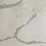 Calacatta Affodite