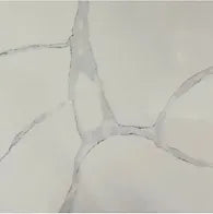 Calacatta Infinita
