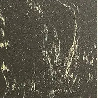 Black Gold