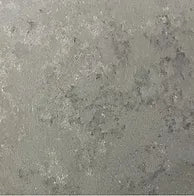 Silence Grey