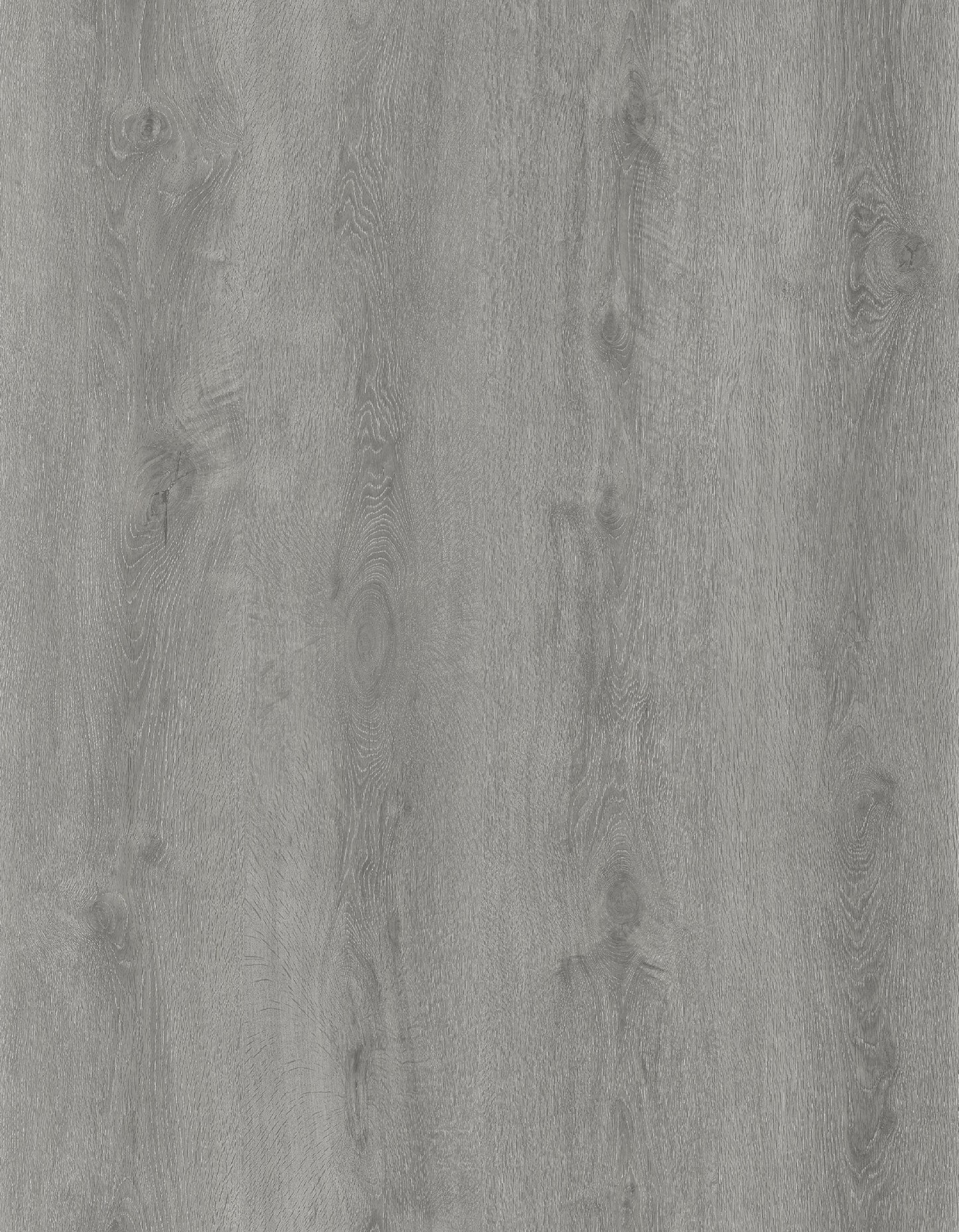 SPC6073 Vinyl / 5+1.5 mm / Vinyl 22.47 SqFt/box $37.08/Box $1.65/SqFt