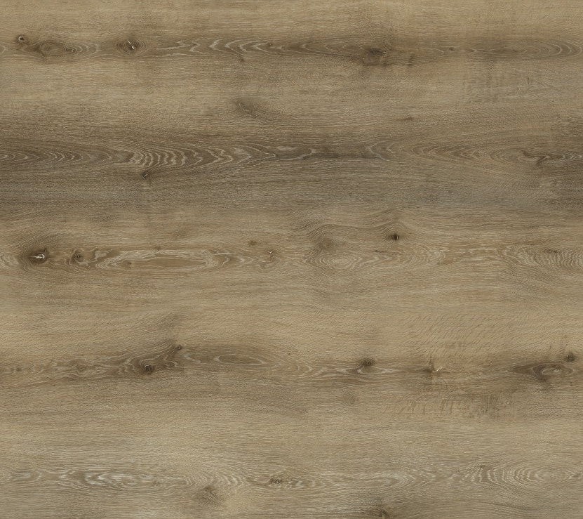 SPC6501 Vinyl Flooring 5.0+1.5MM 26.18SQFT/BOX     $43.20/Box      $1.65/SqFt