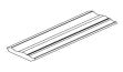 CM3: Crown Molding 3"*96"