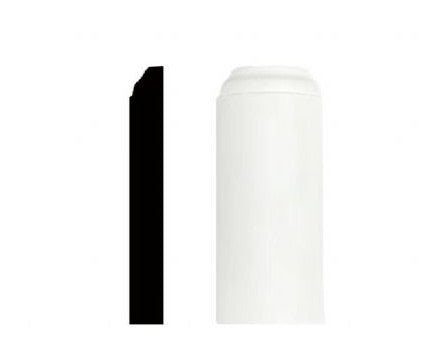 CORNER B110-3