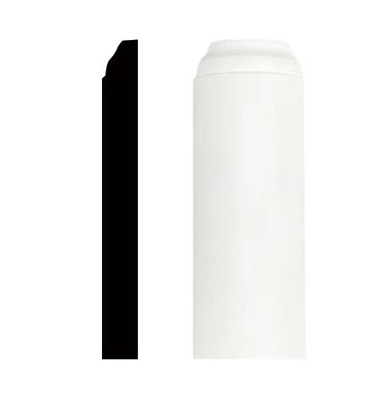CORNER B110-5