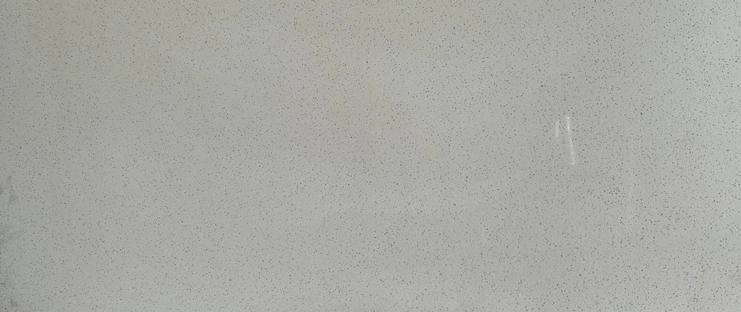 JS-5887