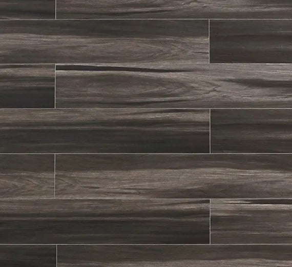 SPC406-F Vinyl Flooring 5.5+1.5MM 22.39 SqFt/BOX     $39.18/Box      $1.75/SqFt