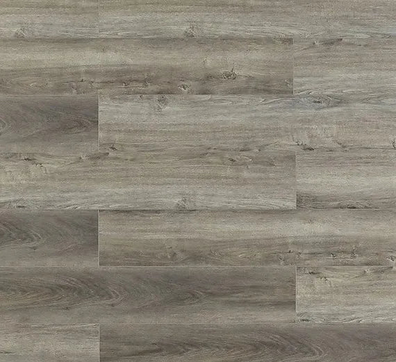 SPC410-F Vinyl Flooring 5.5+1.5MM 22.39 SqFt/BOX     $39.18/Box      $1.75/SqFt