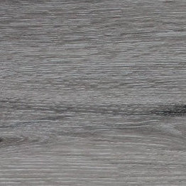 SPC4502 Vinyl Flooring 3.5+1MM 31.24 SQFT/BOX $37.18/Box $1.19/SqFt