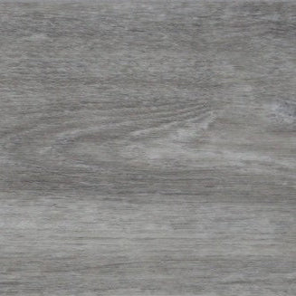 SPC5506 Vinyl Flooring 4.0+1.5MM 19.22 SqFt/BOX     $26.72/Box      $1.39/SqFt