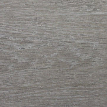 SPC5601 Vinyl Flooring 4.0+1.5MM 19.22SQFT/BOX     $26.72/Box      $1.39/SqFt