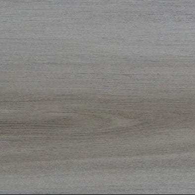 SPC5602 Vinyl Flooring 4.0+1.5MM 19.22SQFT/BOX     $26.72/Box      $1.39/SqFt