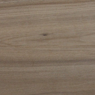 SPC607-F Vinyl Flooring 6.5+1.5MM 18.13SQFT/BOX $37.17/Box $2.05/SqFt