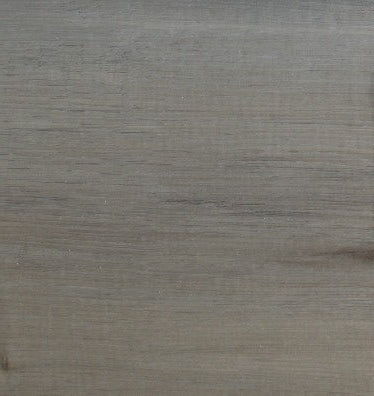 WP6202  Vinyl Flooring 5.0+1.5MM 22.45 SQFT/BOX     $37.04/Box      $1.65/SqFt