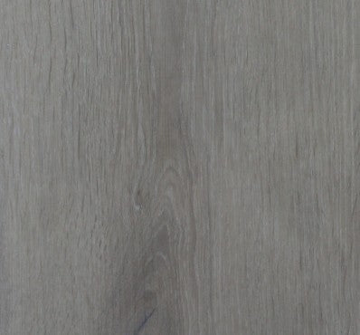 WP6203  Vinyl Flooring 5.0+1.5MM 22.45 SqFt/BOX     $37.04/Box      $1.65/SqFt