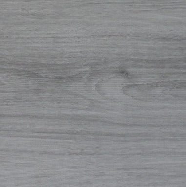 WP6204  Vinyl Flooring 5.0+1.5MM 22.45SQFT/BOX     $37.04/Box      $1.65/SqFt