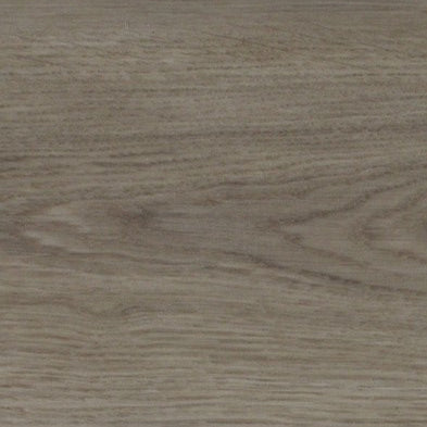 WP6205 Vinyl Flooring 5.0+1.5MM 22.45SQFT/BOX     $37.04/Box      $1.65/SqFt