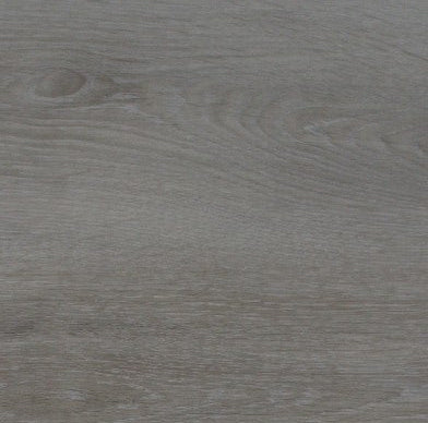 WP6206 Vinyl Flooring 5.0+1.5MM 22.45SQFT/BOX $37.04/Box $1.65/SqFt