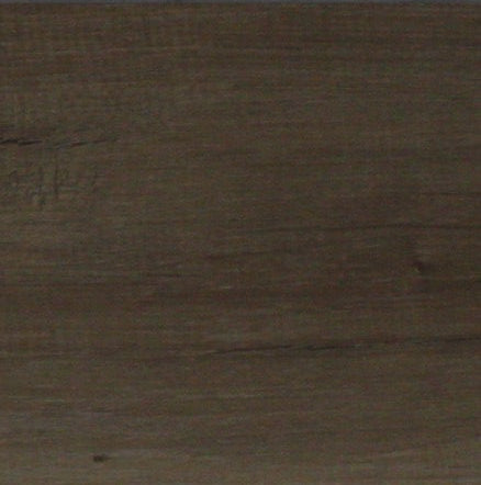 SPC6502: Vinyl Flooring 5.0+1.5MM 26.18 SqFt/BOX     $43.20/Box      $1.65/SqFt