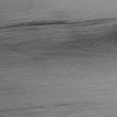 SPC6604 Vinyl Flooring 5.0+1.5MM 22.47SQFT/BOX     $37.08/Box      $1.65/SqFt