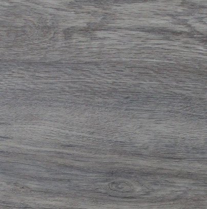 SPC6605 Vinyl Flooring 5.0+1.5MM 22.47SQFT/BOX     $37.08/Box      $1.65/SqFt