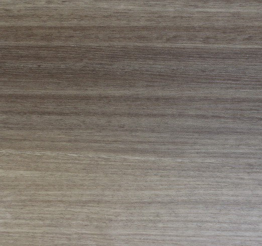 SPC6607 Vinyl Flooring 5.0+1.5MM 22.47SQFT/BOX     $37.08/Box      $1.65/SqFt