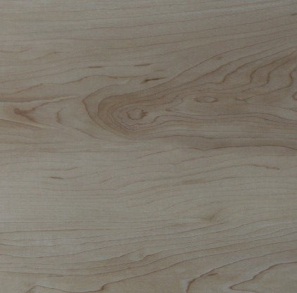 SPC6609 Vinyl Flooring 5.0+1.5MM 22.47SQFT/BOX     $37.08/Box      $1.65/SqFt