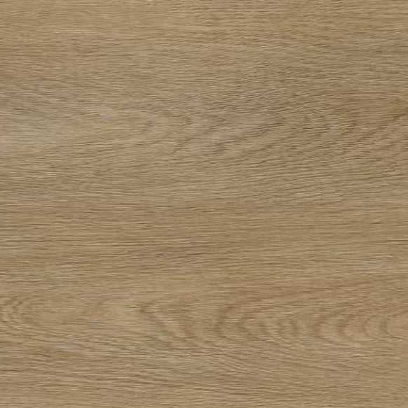 SPC8101 Vinyl Flooring 6.5+1.5MM 18.00SQFT/BOX     $36.90/Box      $2.05/SqFt
