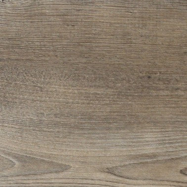 SPC8102 Vinyl Flooring 6.5+1.5MM 18.00SQFT/BOX     $36.90/Box      $2.05/SqFt
