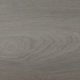 SPC8104 Vinyl Flooring 6.5+1.5MM 18.87SQFT/BOX     $38.68/Box      $2.05/SqFt