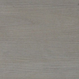 SPC8105 Vinyl Flooring 6.5+1.5MM 18.87SQFT/BOX     $38.68/Box      $2.05/SqFt