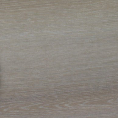 WP8201 Vinyl Flooring 6.5+1.5MM 18.70SQFT/BOX     $38.34/Box      $2.05/SqFt