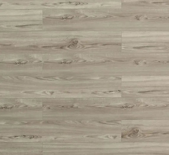 SPC402-F:  Vinyl Flooring 7MM 22.39SQFT/BOX     $39.18/Box      $1.75/SqFt