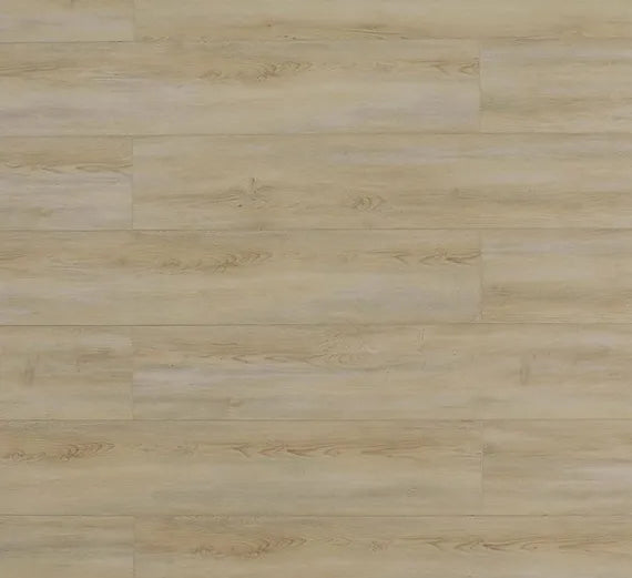 SPC403-F Vinyl Flooring 5.5+1.5MM 22.39 SqFt/BOX $39.18/Box $1.75/SqFt