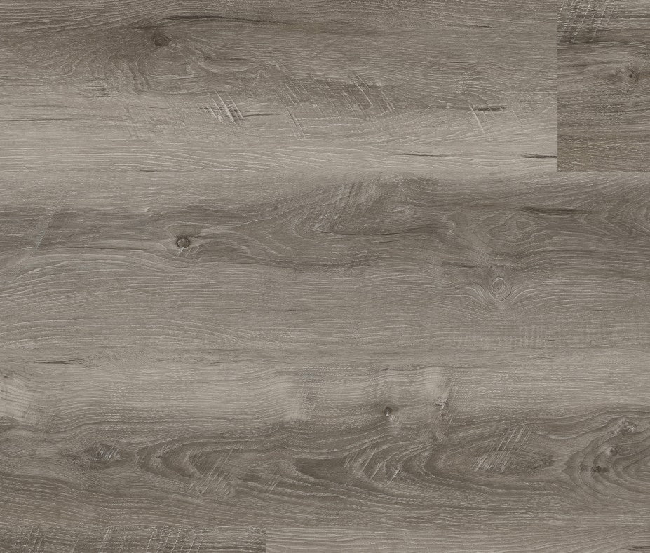 WP4304 Vinyl Flooring 3.5+1.0MM 28.68 SqFt/BOX     $34.13/Box      $1.19/SqFt