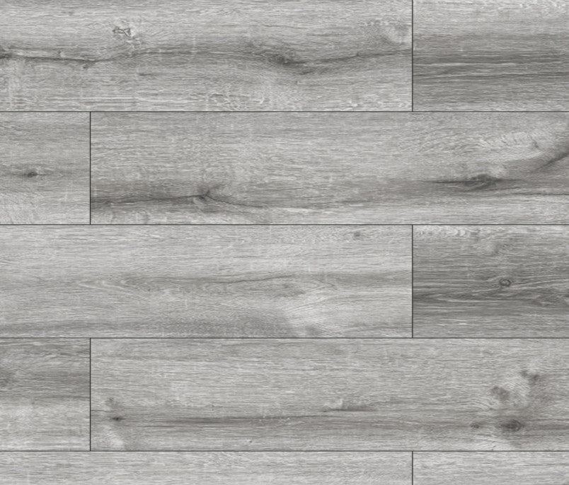 WP4306 Vinyl Flooring 3.5+1.0MM 28.68 SqFt/BOX     $34.13/Box      $1.19/SqFt
