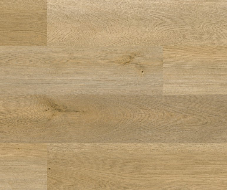 WP4312 Vinyl Flooring 3.5+1.0MM 28.68 SqFt/BOX     $34.13/Box      $1.19/SqFt