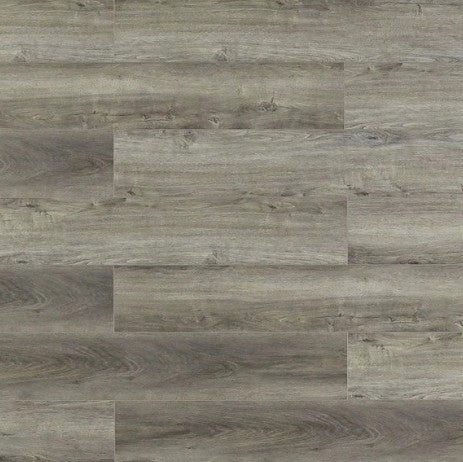 WP6410 Vinyl Flooring 5.0+1.5MM 22.64 SqFt/BOX     $37.36/Box      $1.65/SqFt