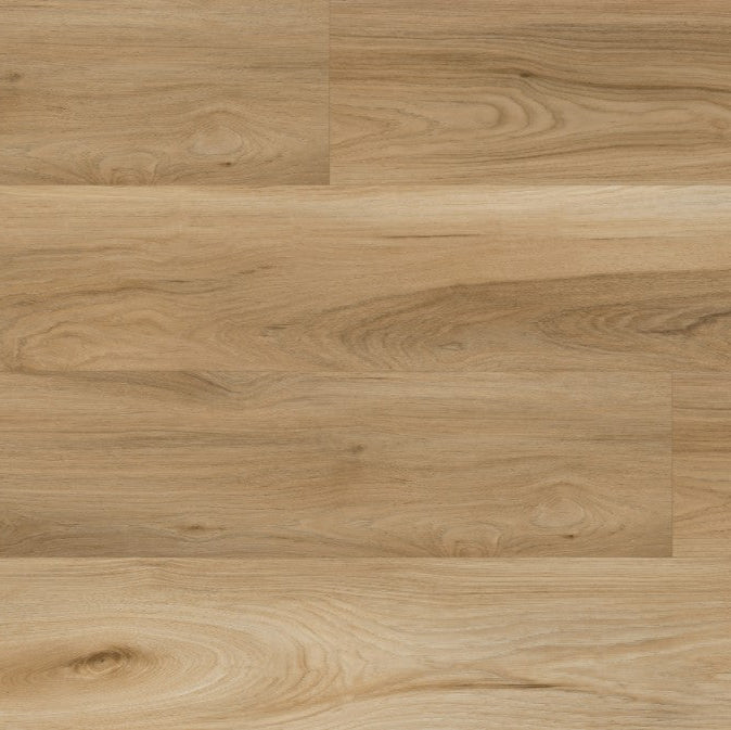 WP8301 Vinyl Flooring 6.5+1.5MM 18.75 SqFt/BOX     $38.44/Box      $2.05/SqFt