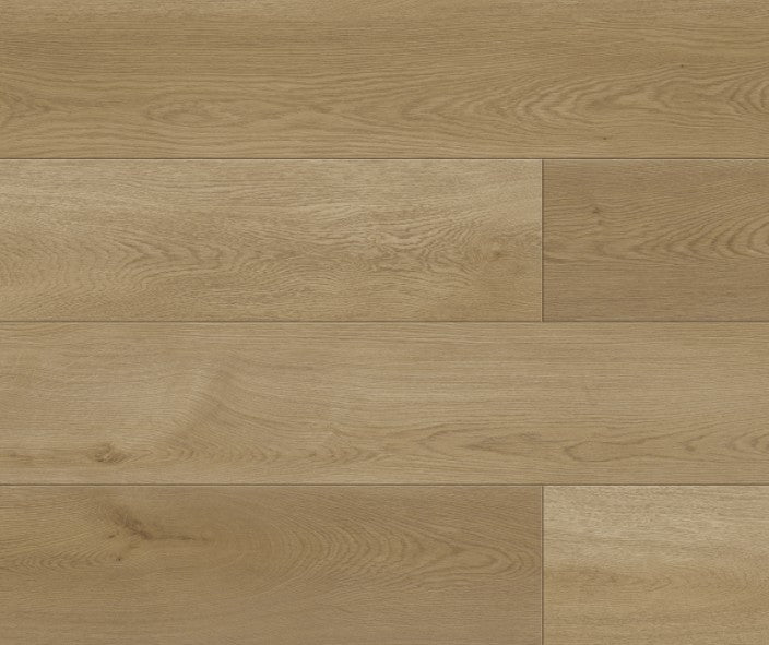 WP8302 Vinyl Flooring 6.5+1.5MM 18.75 SqFt/BOX     $38.44/Box      $2.05/SqFt