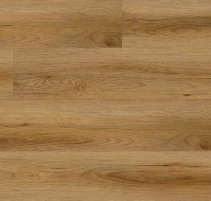 WP8303 Vinyl Flooring 6.5+1.5MM 18.75 SqFt/BOX     $38.44/Box      $2.05/SqFt