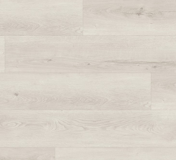 WP8304 Vinyl Flooring 6.5+1.5MM 18.75 SqFt/BOX     $38.44/Box      $2.05/SqFt