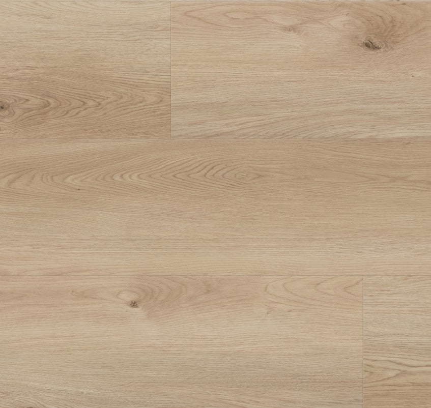 WP8306 Vinyl Flooring 6.5+1.5MM 18.75 SqFt/BOX     $38.44/Box      $2.05/SqFt