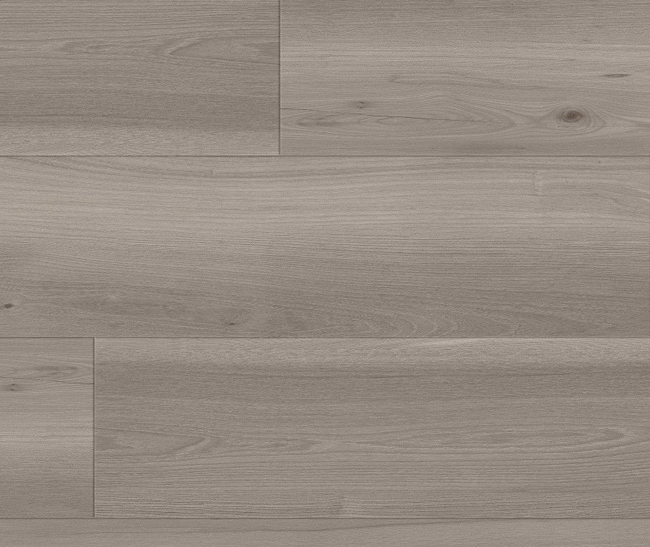 WP8603 Vinyl Flooring 6.5+1.5MM 18.75 SqFt/BOX $38.44/Box $2.05/SqFt