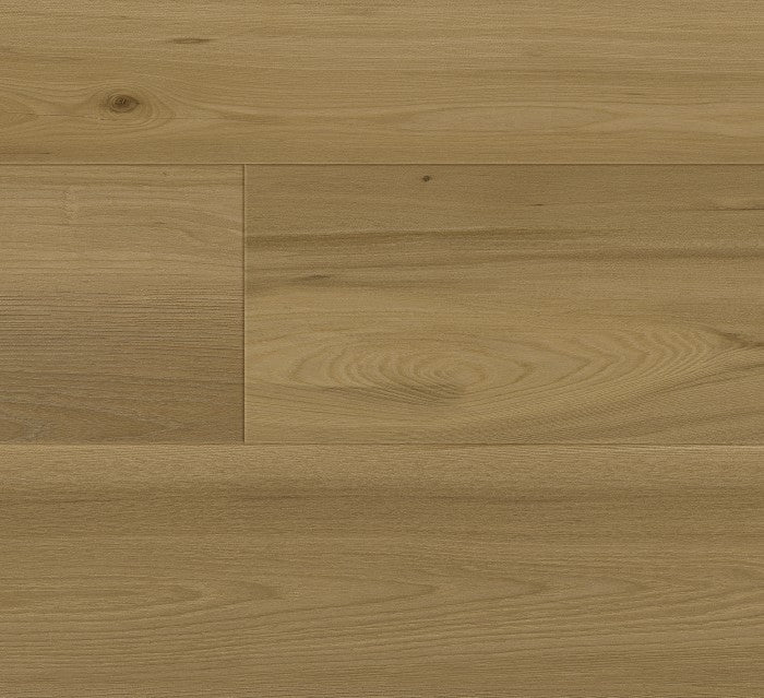 WP8607 Vinyl Flooring 6.5+1.5MM 18.75 SqFt/BOX $38.44/Box $2.05/SqFt