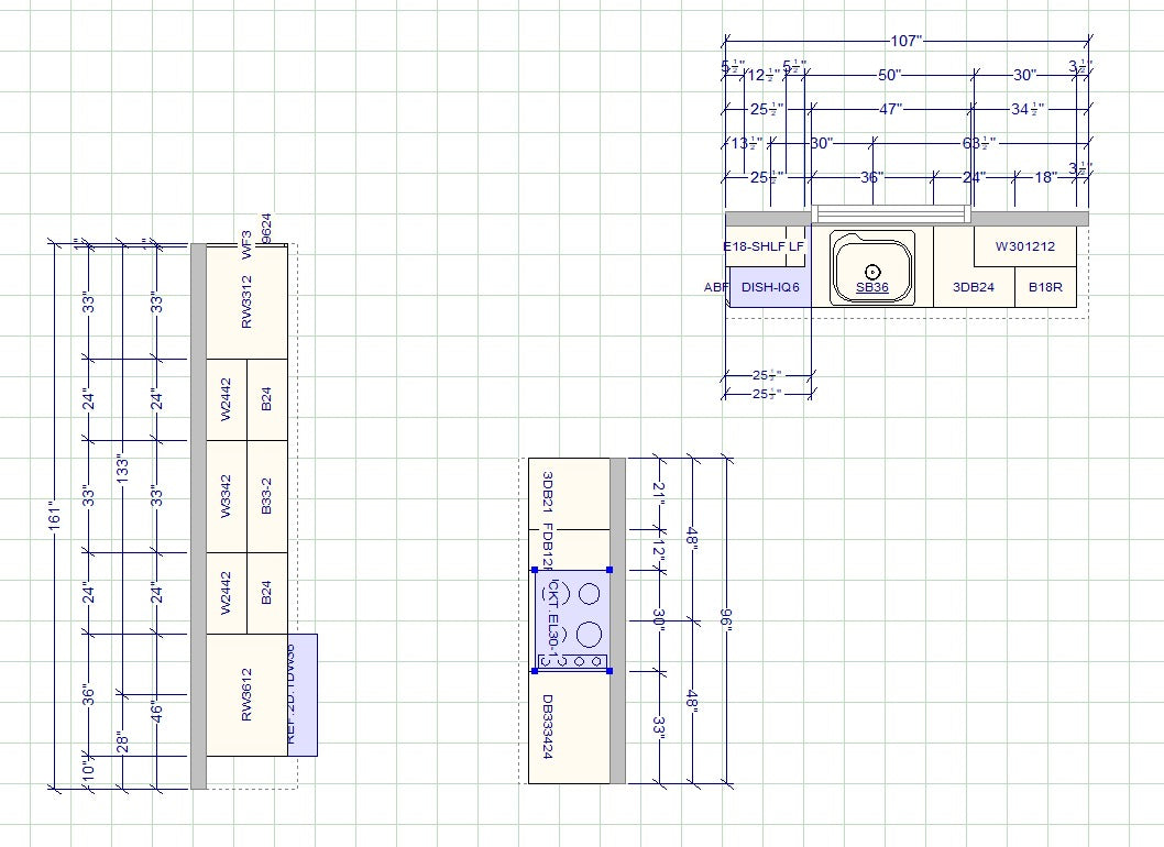 Project L3102