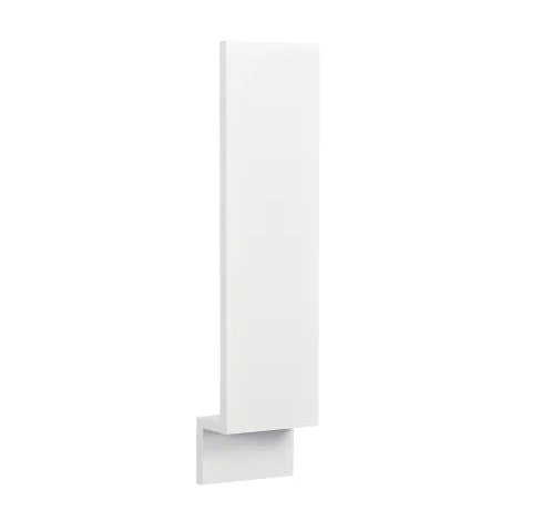 BF3: Base Filler 3"W*34-1/2:H