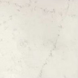 Calacatta Storm