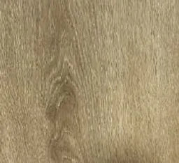 SPC6071 Vinyl Flooring 6.5MM 22.47SqFt/BOX     $37.08/Box      $1.65/SqFt